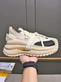 Picture of Armani Shoes _SKUArmanisz38-45mnw06171106